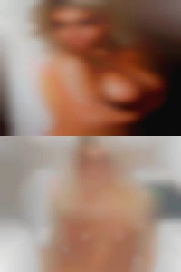 Virginia swingers groups MN horny woman.