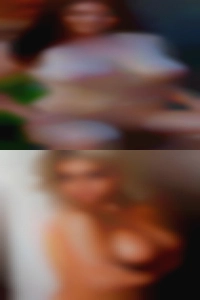 Honest female seeking Canadian couple swingers.