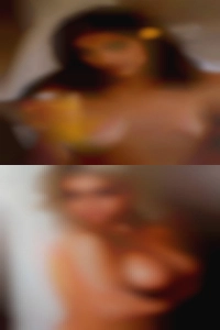Horny want to fuck milfs Sault Ste.