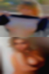 IA women that wants girls for sex!