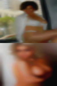 Lubbock thick woman want to fuck that naked woman!!!