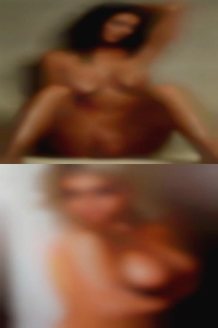 Man seek girls local fuck find sexy partner.