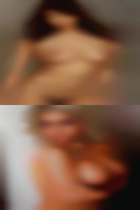 Mature party nude girls swinger.