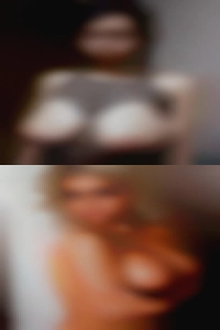 Nude at fucks housewives swingers club.