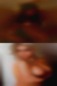 Sex wife looking cock for in Swan River.