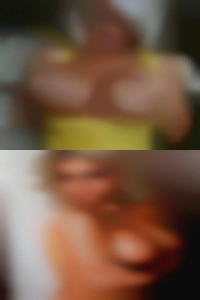 Specially hot horny women fuck wanting to from behind.