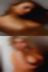 Swinger Vancouver giggling swinging breasts island!