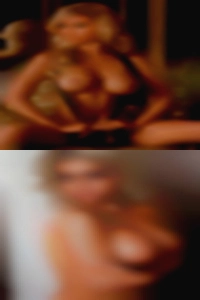 Texas free milfs swingers ads.