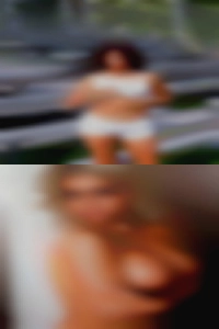 WI swinger night singles clubs.