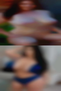 Alluring pissing nude hot girls nude woman.