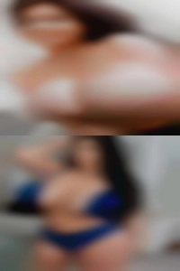 Cornucopia nude dating in WI.