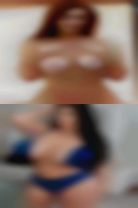 Crofton swingers thick woman that club.