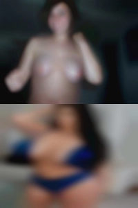 Dogging white wives wants Cornwall black dick Ontario.