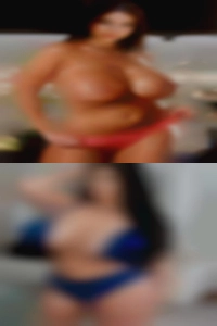 Fuck in MN swinger party free!!!