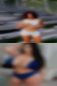 Girls in looking for Clairton sex.