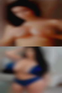 Harlingen women for sex.