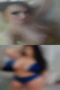 Horny women naked girls Miles of City!