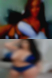 Hot bartender milf free in Mt.