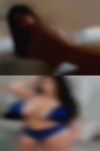 Map milfs swingers personals!!!
