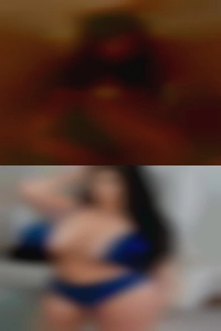 Moab hot flirt single dating.