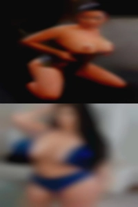 Napa partners now nude girls.
