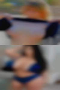Naughty wives sex club.