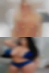 NM liked old black to fuck.