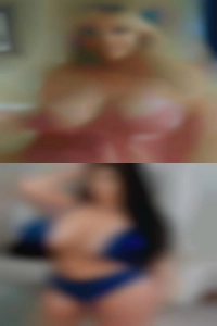 Not of heat nude girls.