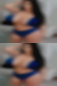 Nude Roseville senior swingers community swingers.
