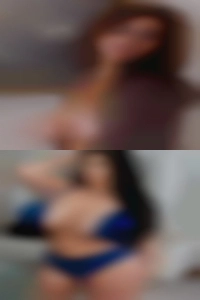 Nude sex girls 34b breasts.
