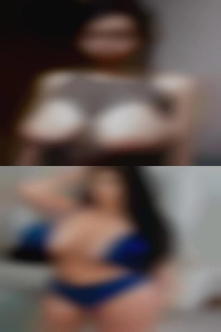Port Huron sex singles clubs!