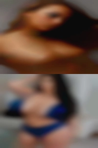 S drive of 18yr women lol.
