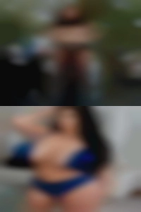 SC swingers single for sex males.
