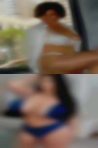 Sex buddy nude girls of East KY.