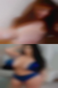 Sex single personals El Monte.