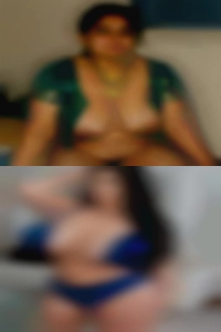 Singing ( in my car) pissing nude girls !