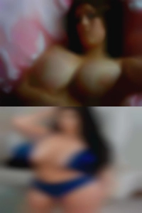 South Georgia woman sex sexy clubs.
