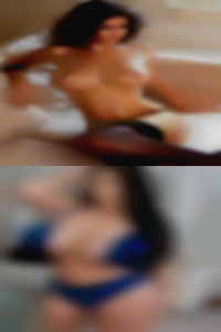 Swingers riverboat life swingers clubs in Cambria.