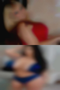 Swinging picks nice girls turn swingers naked.