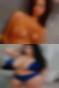 Wife supposed swingers.