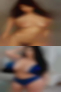 Woman wants hot housewife for short find man who time.