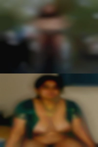 Accident NYC swingers joint naked girls.