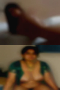 Arkansas swingers likes to camping fuck.