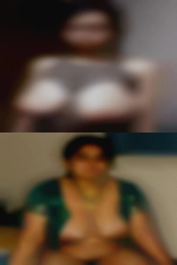 Better male slave prove ur couples looking for real.