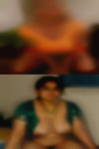 Blond naked dogging women wives.