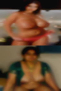 Casual sex Calgary milf dating women.