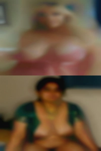 Fat pussy horny women horny wives.