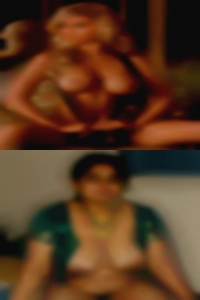 Hard core for male live swinger bi couples looking slut!!!