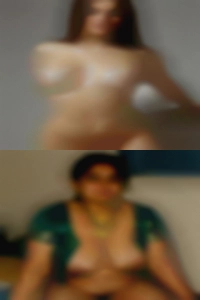 Hawaii women woman who want to fuck for sex.