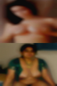Mayo sex girls who clubs.